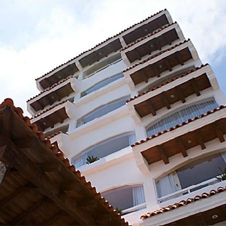 Hotel 9 Manantiales Chignahuapan Esterno foto